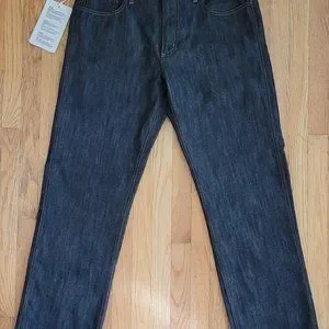 Carhartt WIPデニム32/32 m_63df02e9fed51f90e4d5a593.jpeg